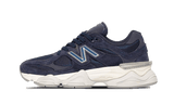 New Balance 9060 Eclipse
