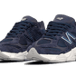 New Balance 9060 Navy