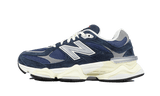 New Balance 9060 Navy White