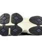 9060 Navy White (U9060ECB) - 37.5 EU - 5 US - White | SOSUKICKS