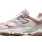 New Balance 9060 Neapolitan