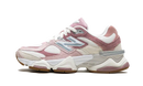 New Balance 9060 Rose Pink