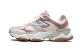 New Balance 9060 Rose Pink