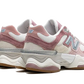 New Balance 9060 Neapolitan