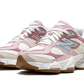 New Balance 9060 Neapolitan