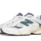 New Balance 9060 New Spruce