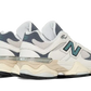 New Balance 9060 New Spruce