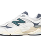 New Balance 9060 New Spruce