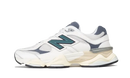 New Balance 9060 New Spruce