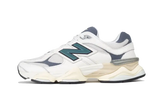 New Balance 9060 New Spruce