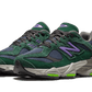 New Balance 9060 Nightwatch