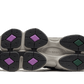 New Balance 9060 Nightwatch