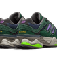 New Balance 9060 Nightwatch