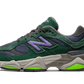 New Balance 9060 Nightwatch