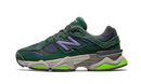 New Balance 9060 Nightwatch