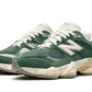 New Balance 9060 Nori