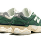 New Balance 9060 Nori