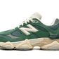 New Balance 9060 Nori