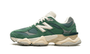 New Balance 9060 Nori