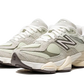 9060 Olivine (U9060EEC) - 37 EU - 4.5 US - Green | SOSUKICKS