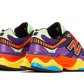 New balance 9060 Prism Purple