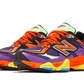 New balance 9060 Prism Purple