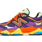 New balance 9060 Prism Purple