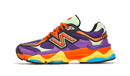 New Balance 9060 Prism Purple