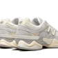 New Balance 9060 Quartz