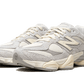 New Balance 9060 Quartz