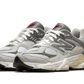 9060 Rain Cloud (U9060GRY) - 37 EU - 4.5 US - Gray | SOSUKICKS