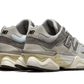 9060 Rain Cloud (U9060GRY) - 37.5 EU - 5 US - Gray | SOSUKICKS