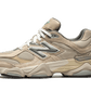 New Balance 9060 Sea Salt