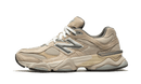New Balance 9060 Sea Salt