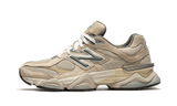 New Balance 9060 Sea Salt