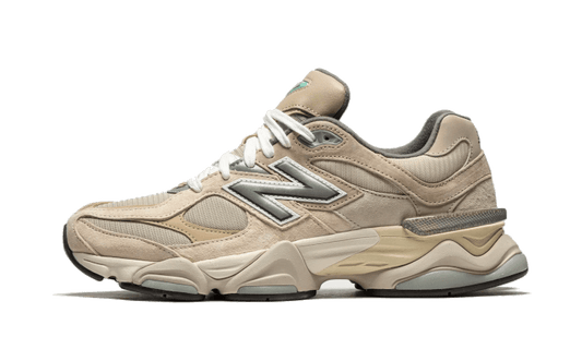 9060 Sea Salt (U9060MAC) - EU 40–46.5 - Beige | SOSUKICKS