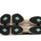 9060 Sea Salt (U9060MAC) - 41.5 EU - 8 US - Beige | SOSUKICKS