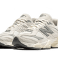 9060 Sea Salt White (U9060ECA) - 37 EU - 4.5 US - White | SOSUKICKS