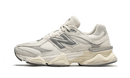 9060 Sea Salt White