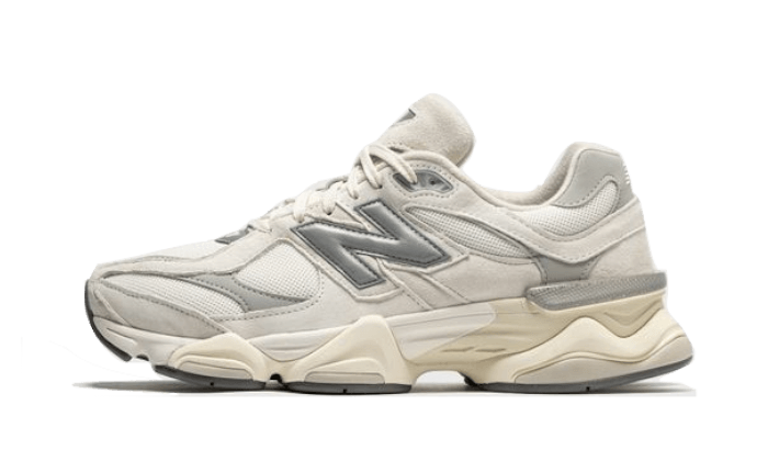 9060 Sea Salt White (U9060ECA) - EU 36–47.5 - White | SOSUKICKS