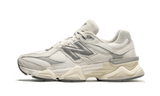 9060 Sea Salt White