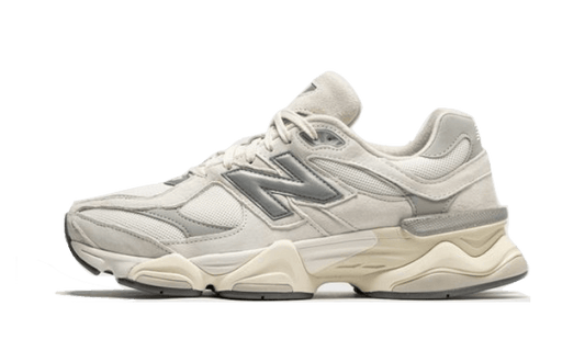 9060 Sea Salt White (U9060ECA) - EU 36–47.5 - White | SOSUKICKS