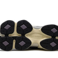 9060 Shadow Purple (U9060SFA) - 38 EU - 5.5 US - Purple | SOSUKICKS