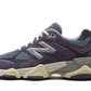 New Balance 9060 Shadow Purple