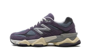 New Balance 9060 Shadow Purple