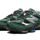New Balance 9060 Team Forest Green