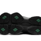 New Balance 9060 Team Forest Green