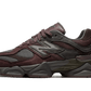 New Balance 9060 Truffle Rich Earth