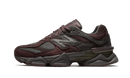 New Balance 9060 Truffle Rich Earth Magnet