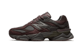 New Balance 9060 Truffle Rich Earth Magnet